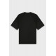 Tricou AINKER, Oversized T-shirt - AKMTS583100