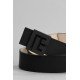Curea BALMAIN, Black Logo - AM1WJ000LCCL0PA
