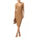 Rochie ELISABETTA FRANCHI,  The Club Daino - AM24D62E2AI6