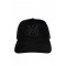 Sapca AMIRI, MA logo-embroidered baseball cap