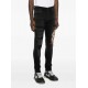Jeans AMIRI,Ripped Graphic Jeans - AMBMJE1049097