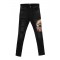 Jeans AMIRI,Ripped Graphic Jeans