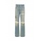 Jeans AMIRI, CHATEAU MX1 STRAIGHT FLARE, Bleu