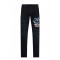 Jeans AMIRI, Neon lights slim jean, Black