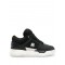 Sneakers AMIRI, MA-1 Full Black AMFOSR1097001