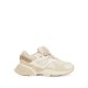 Sneakers AMIRI, MA Runner In Alabaster - AMFOSR1003ALABASTER