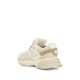 Sneakers AMIRI, MA Runner In Alabaster - AMFOSR1003ALABASTER