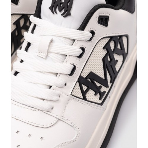Sneakers AMIRI, Light Color, Classic Low