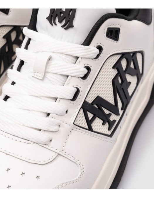 Sneakers AMIRI, Light Color, Classic Low - AMFOSR1005111