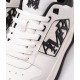 Sneakers AMIRI, Light Color, Classic Low - AMFOSR1005111