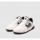 Sneakers AMIRI, Light Color, Classic Low - AMFOSR1005111