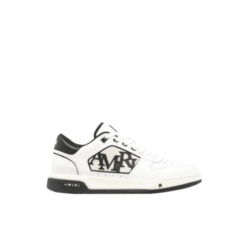 Sneakers AMIRI, Light Color, Classic Low Sneakers AMIRI, Light Color, Classic Low