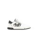 Sneakers AMIRI, Light Color, Classic Low - AMFOSR1005111