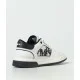 Sneakers AMIRI, Light Color, Classic Low AMFOSR1005271 - AMFOSR1005271
