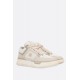 Sneakers AMIRI, MA-1 Beige - AMFOSR1037157