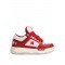 Sneakers AMIRI, MA-1 Red White
