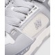 Sneakers AMIRI, MA-1, Mesh Insert, Grey - AMFOSR1048GREY