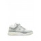 Sneakers AMIRI, MA-1, Mesh Insert, Grey