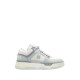 Sneakers AMIRI, MA-1, Mesh Insert, Grey - AMFOSR1048GREY Sneakers AMIRI, MA-1, Mesh Insert, Grey - AMFOSR1048GREY