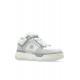 Sneakers AMIRI, MA-1, Mesh Insert, Grey - AMFOSR1048GREY Sneakers AMIRI, MA-1, Mesh Insert, Grey - AMFOSR1048GREY