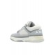 Sneakers AMIRI, MA-1, Mesh Insert, Grey - AMFOSR1048GREY Sneakers AMIRI, MA-1, Mesh Insert, Grey - AMFOSR1048GREY