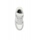 Sneakers AMIRI, MA-1, Mesh Insert, Grey - AMFOSR1048GREY Sneakers AMIRI, MA-1, Mesh Insert, Grey - AMFOSR1048GREY
