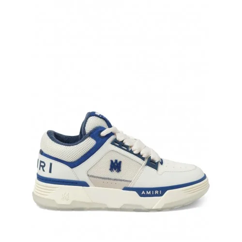 Sneakers AMiRi - Capodopera 12