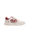 Sneakers AMIRI, Classic Low, Men, Red