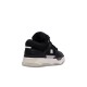 Sneakers AMIRI, MA-1 Full Black AMFOSR1097001 - AMFOSR1097001 Sneakers AMIRI, MA-1 Full Black AMFOSR1097001 - AMFOSR1097001