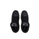 Sneakers AMIRI, MA-1 Full Black AMFOSR1097001 - AMFOSR1097001 Sneakers AMIRI, MA-1 Full Black AMFOSR1097001 - AMFOSR1097001