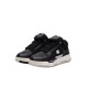 Sneakers AMIRI, MA-1 Full Black AMFOSR1097001 - AMFOSR1097001 Sneakers AMIRI, MA-1 Full Black AMFOSR1097001 - AMFOSR1097001
