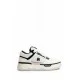 Sneakers AMIRI, MA-1, Mesh Insert, Men, White - AMFOSR1097111 Sneakers AMIRI, MA-1, Mesh Insert, Men, White - AMFOSR1097111