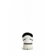 Sneakers AMIRI, MA-1, Mesh Insert, Men, White - AMFOSR1097111 Sneakers AMIRI, MA-1, Mesh Insert, Men, White - AMFOSR1097111