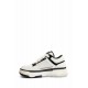 Sneakers AMIRI, MA-1, Mesh Insert, Men, White - AMFOSR1097111