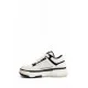 Sneakers AMIRI, MA-1, Mesh Insert, Men, White - AMFOSR1097111 Sneakers AMIRI, MA-1, Mesh Insert, Men, White - AMFOSR1097111