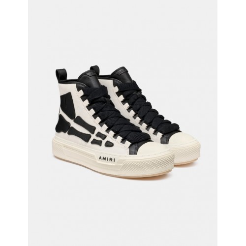 Sneakers AMIRI, SKEL COURT HI