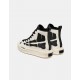 Sneakers AMIRI, SKEL COURT HI - AMSNSN1013100