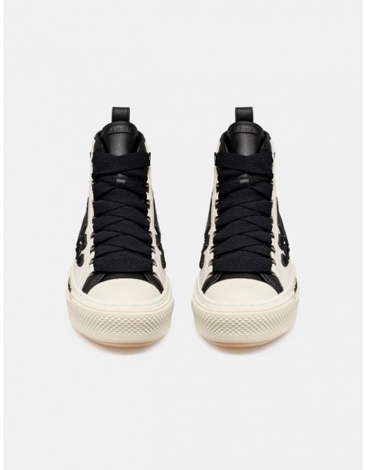 Sneakers AMIRI, SKEL COURT HI - AMSNSN1013100