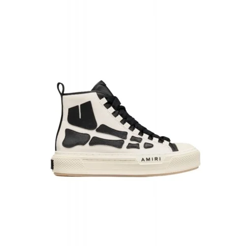 Sneakers AMIRI, SKEL COURT HI