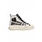 Sneakers AMIRI, SKEL COURT HI