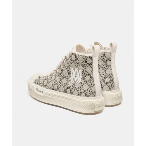 Sneakers AMIRI, MA QUAD COURT HI