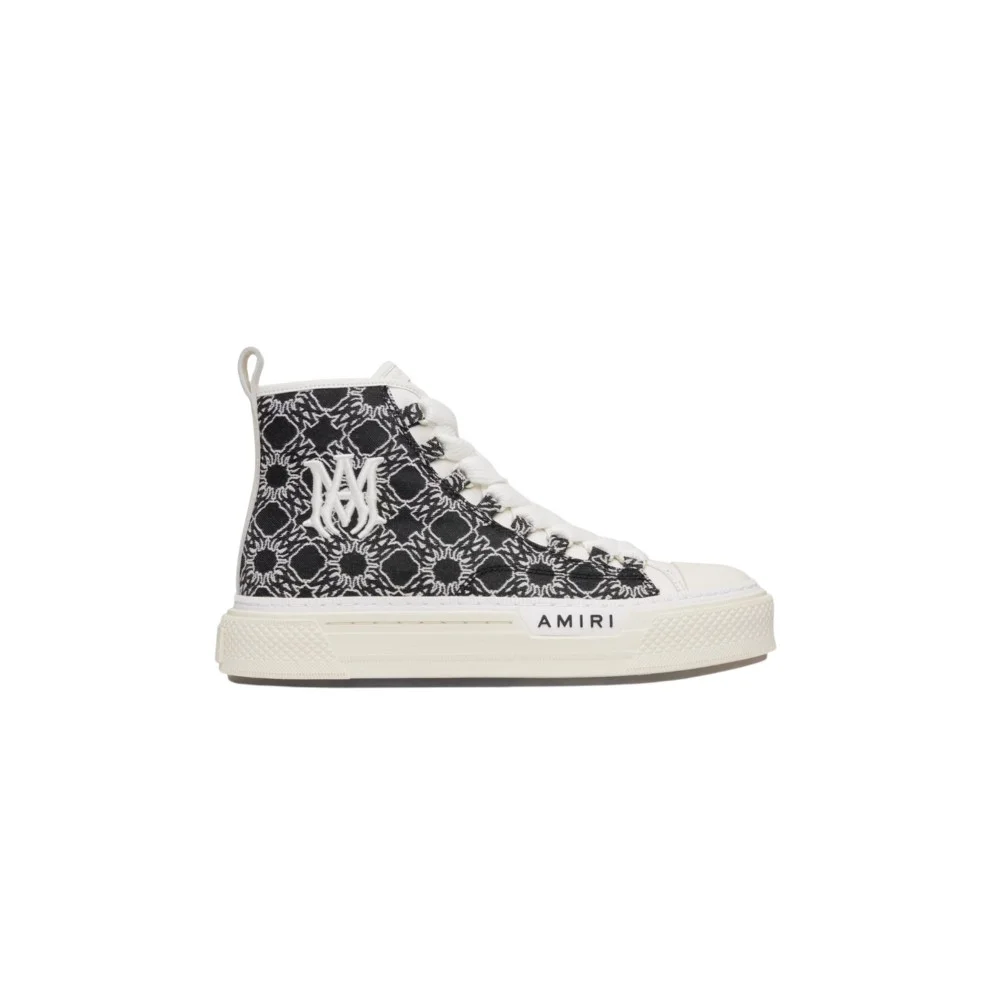 AMFOSR1147BLACK-21211-