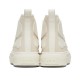 Sneakers AMIRI, High Top, Skel Court Hi, Men, Beige - AMFOSR1149BIRCH Sneakers AMIRI, High Top, Skel Court Hi, Men, Beige - AMFOSR1149BIRCH