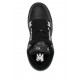 Sneakers AMIRI,  MA-1 sports shoes, Black leather - AMFOSR1152001