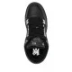 Sneakers AMIRI,  MA-1 sports shoes, Black leather - AMFOSR1152001