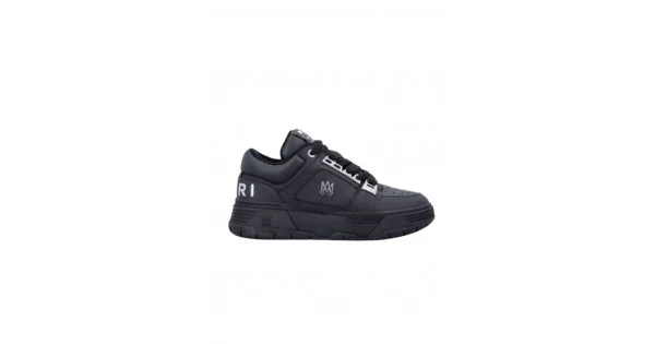 AMFOSR1152BLACK-12121-600x315h
