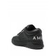 Sneakers AMIRI, MA-1, Metallic, Lace Up, Men, Black - AMFOSR1152BLACK