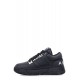 Sneakers AMIRI, MA-1, Metallic, Lace Up, Men, Black - AMFOSR1152BLACK Sneakers AMIRI, MA-1, Metallic, Lace Up, Men, Black - AMFOSR1152BLACK