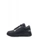 Sneakers AMIRI, MA-1, Metallic, Lace Up, Men, Black - AMFOSR1152BLACK Sneakers AMIRI, MA-1, Metallic, Lace Up, Men, Black - AMFOSR1152BLACK