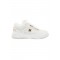 Sneakers AMIRI, MA-1, Metallic Details, White